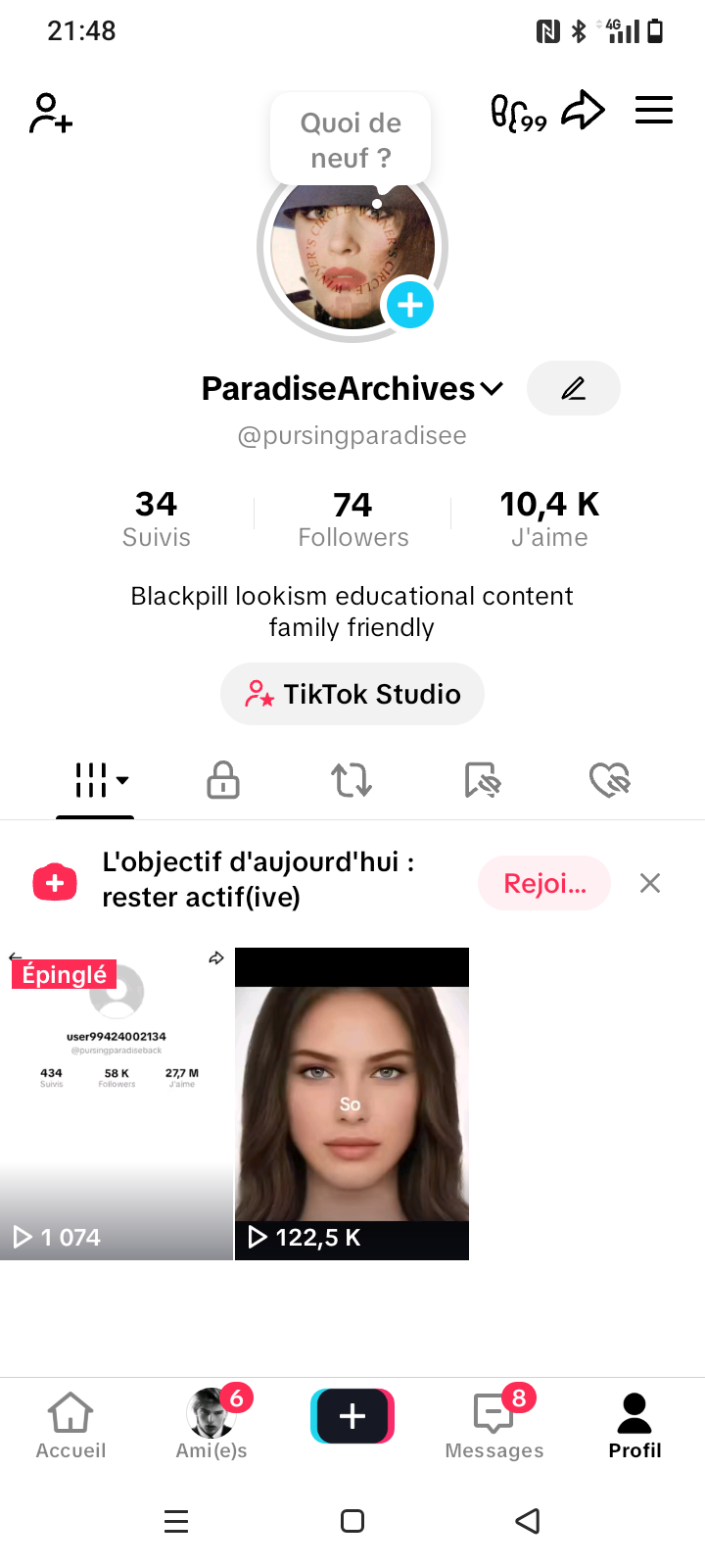 1000011435