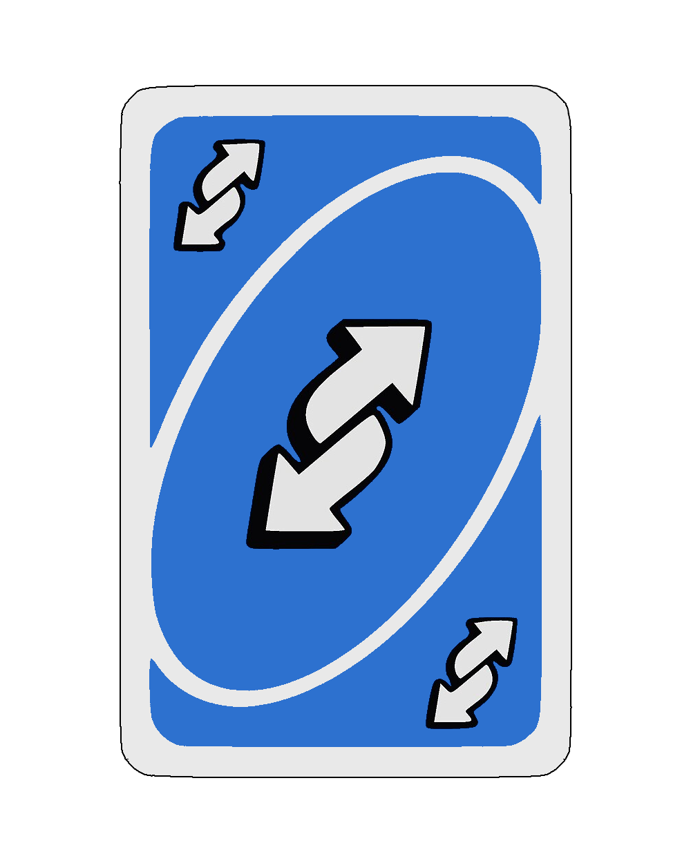 1754267177244