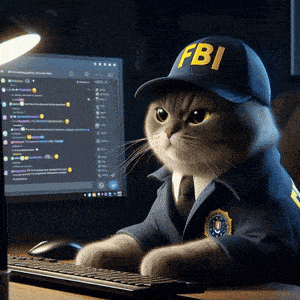 Fbi