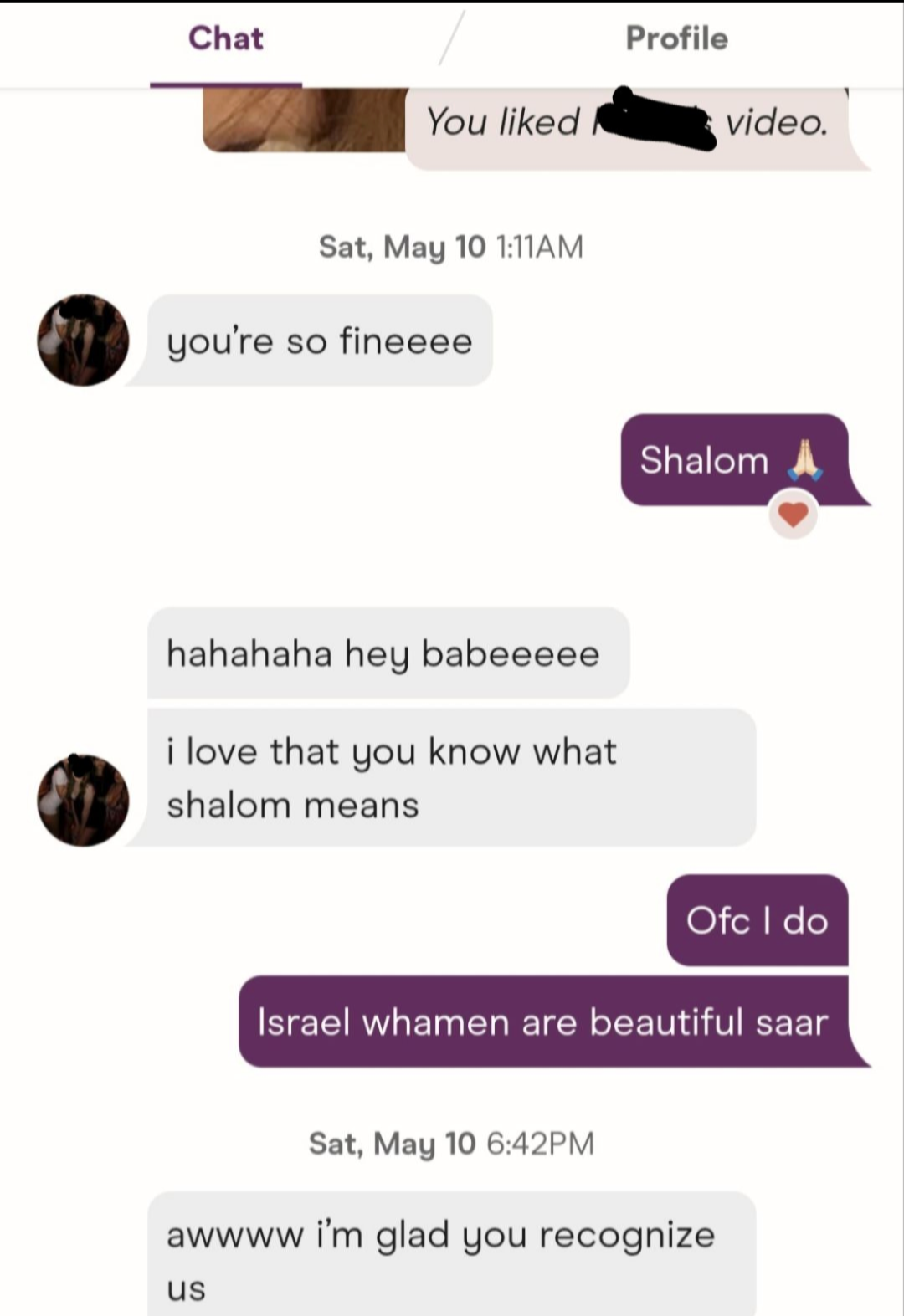 1000014933