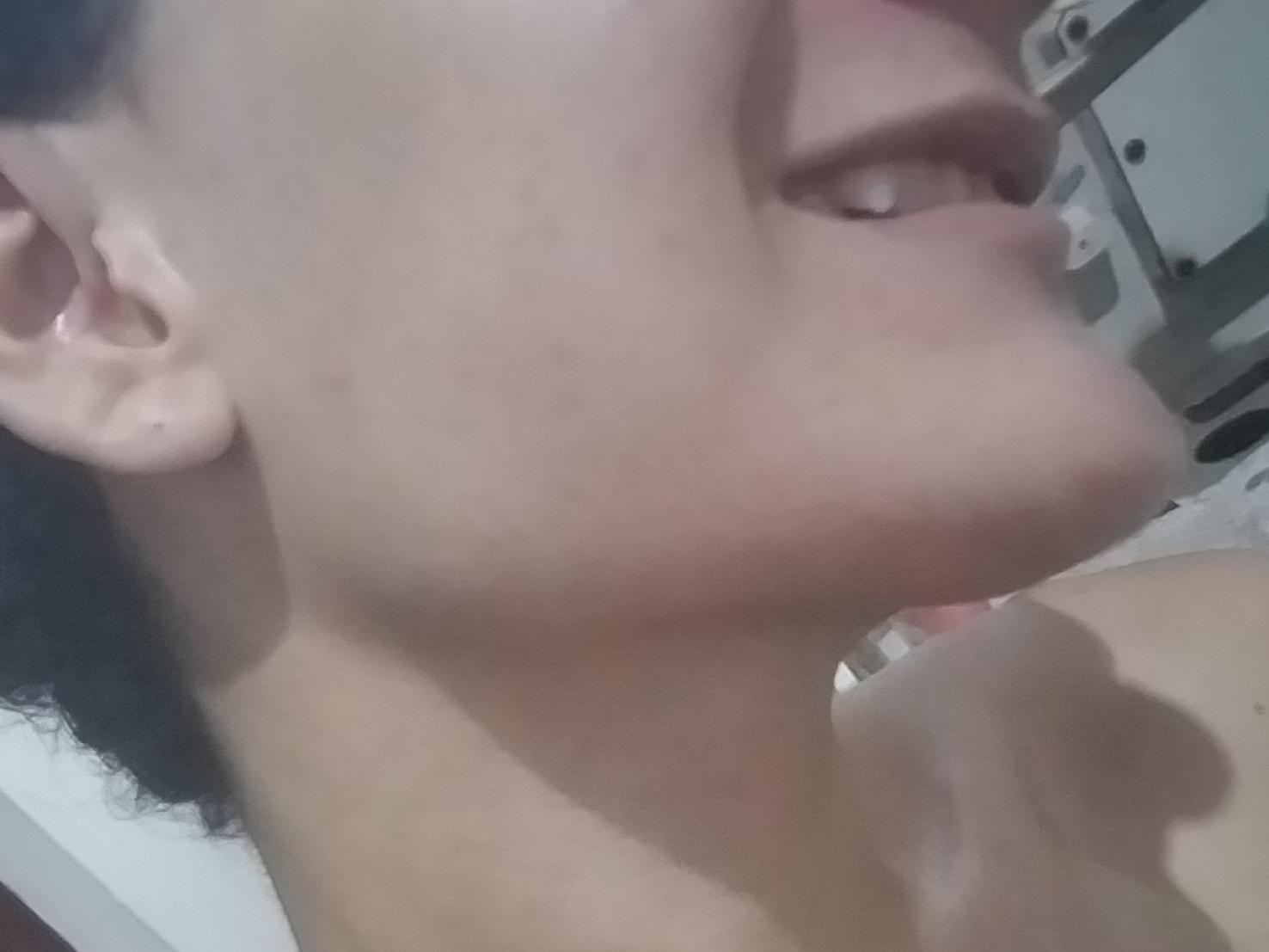 20250803 200658