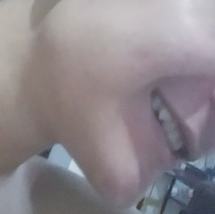 20250803 201338