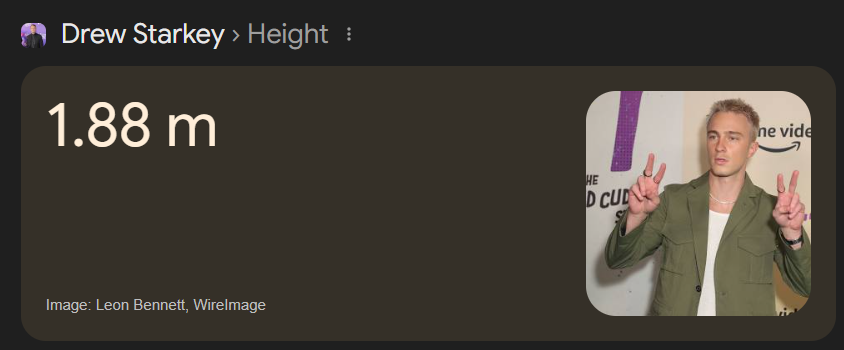 1754275690657