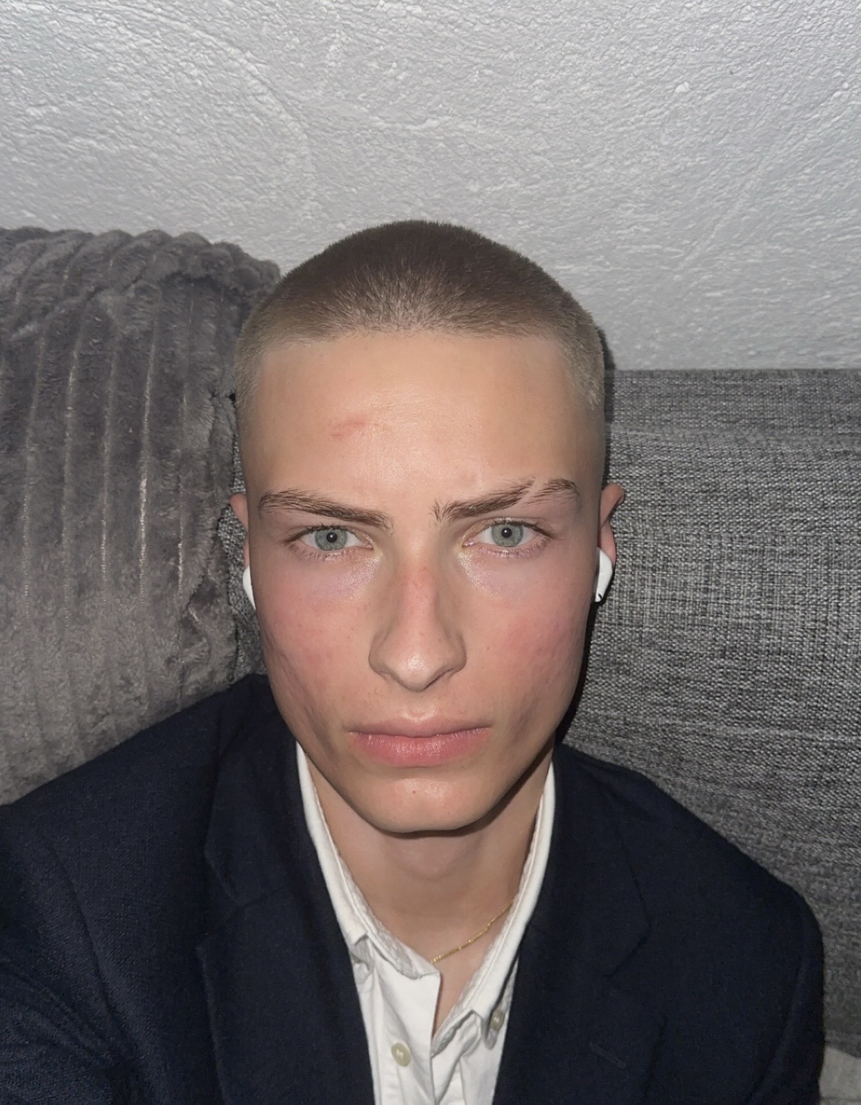 IMG 1401