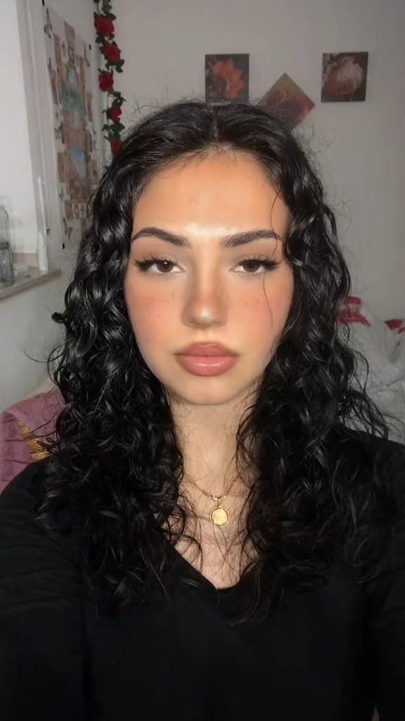 IMG 3655