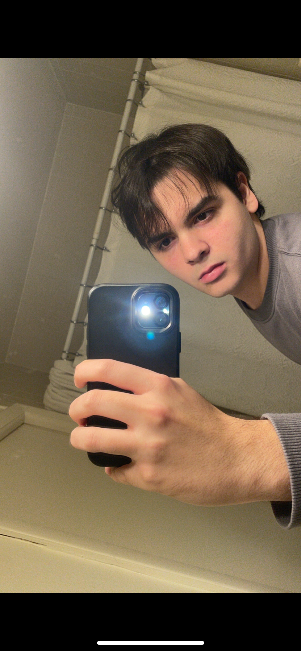 IMG 8922 IMG 8922