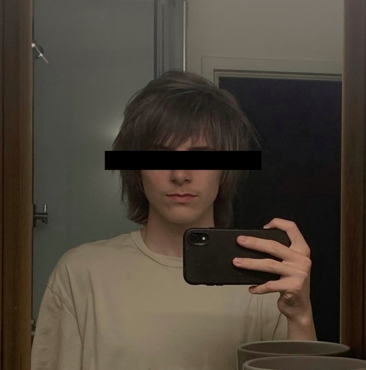 1000185787