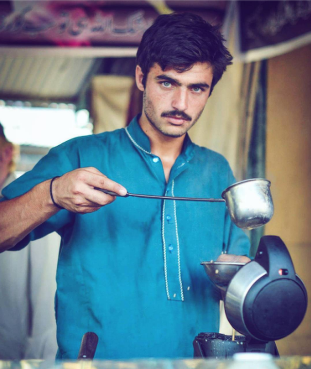 91985026 arshadkhan 91985026 arshadkhan