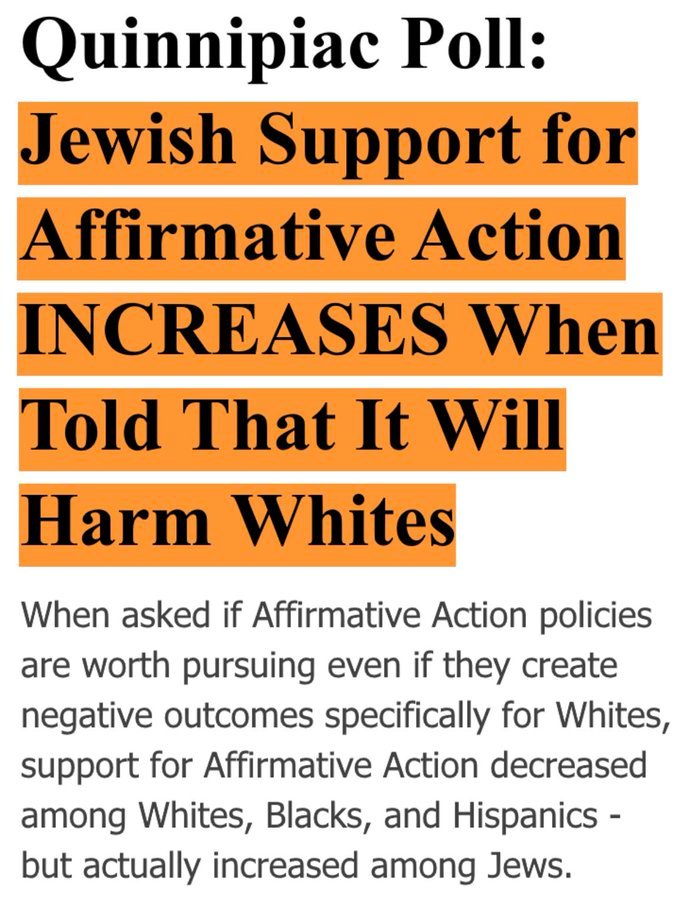 Jewsareevil