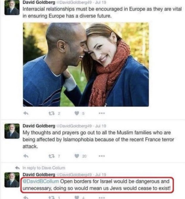 Jewsinanutshell
