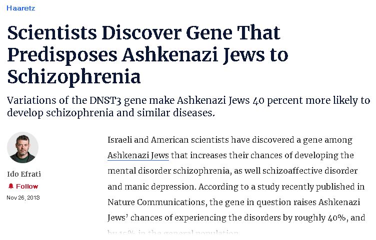 Schizojew