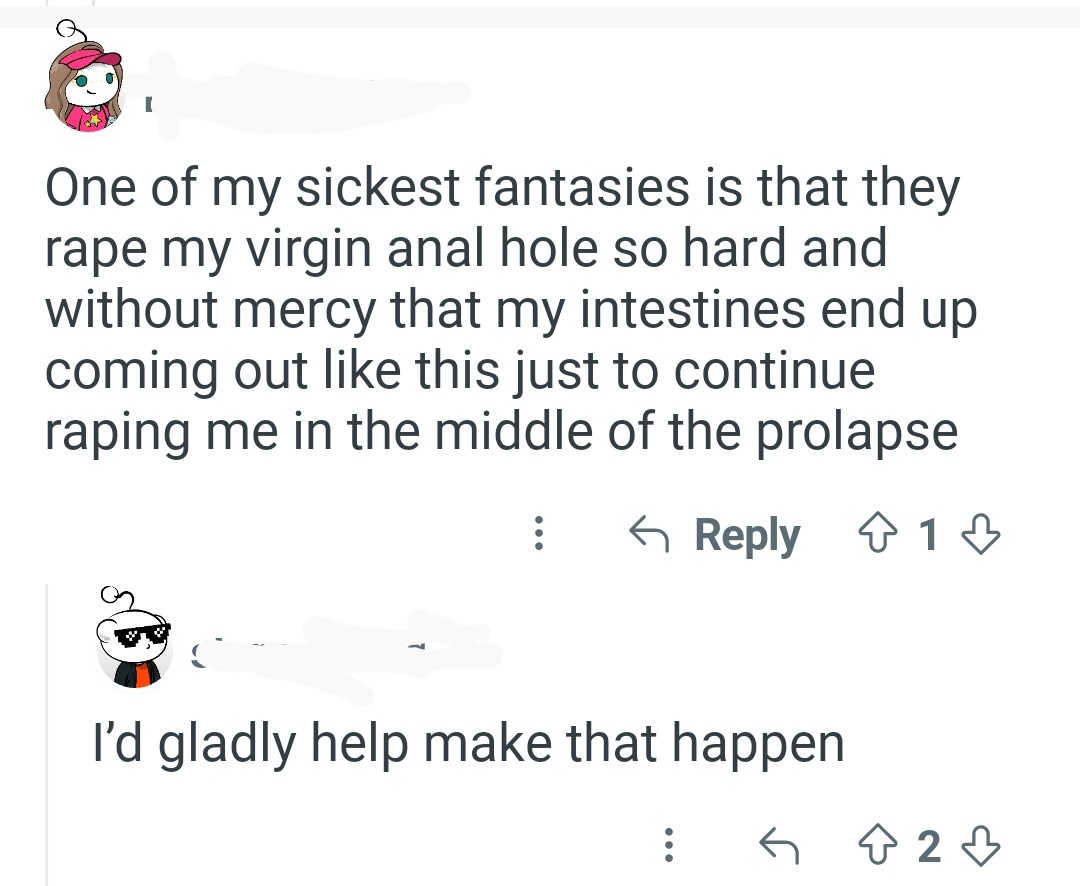 Screenshot 2025 08 04 11 46 25 048 comredditfrontpage edit2