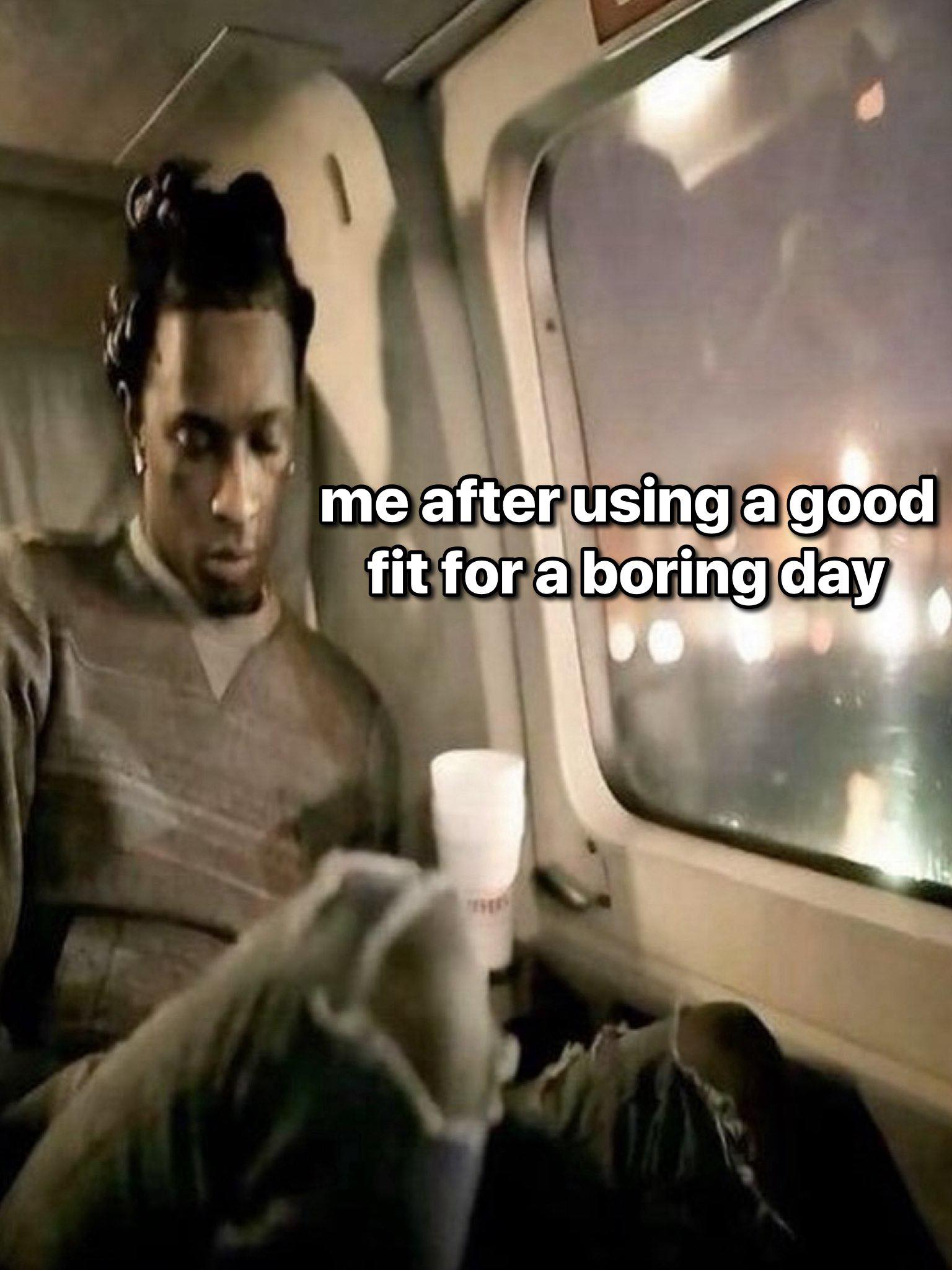 1754289703041
