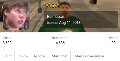 1754295782557
