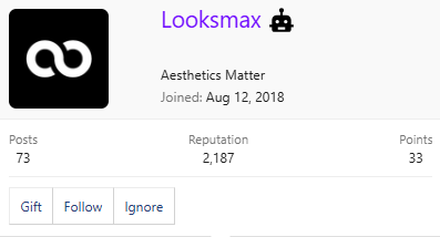 1754295817122