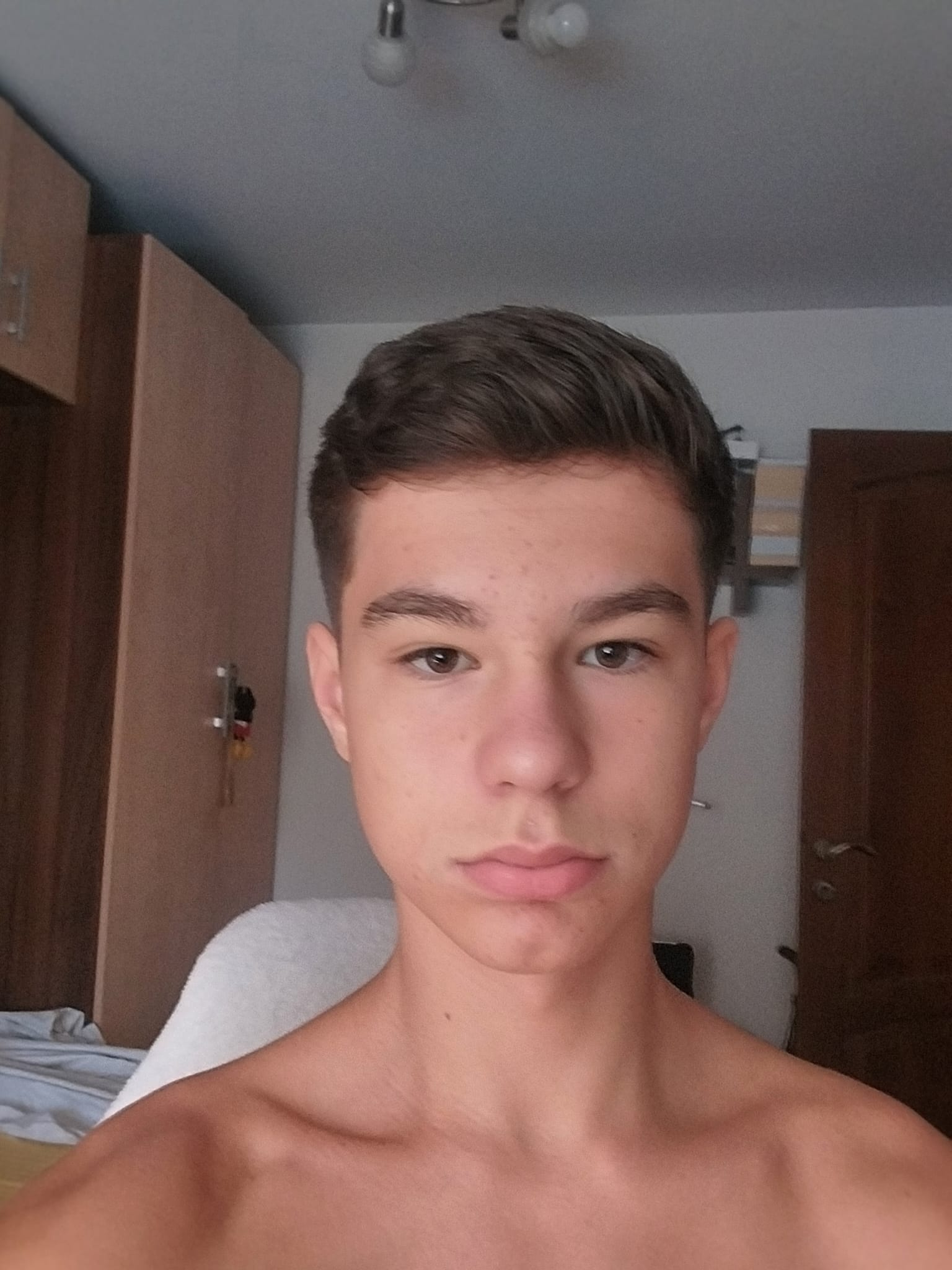 1754297218741