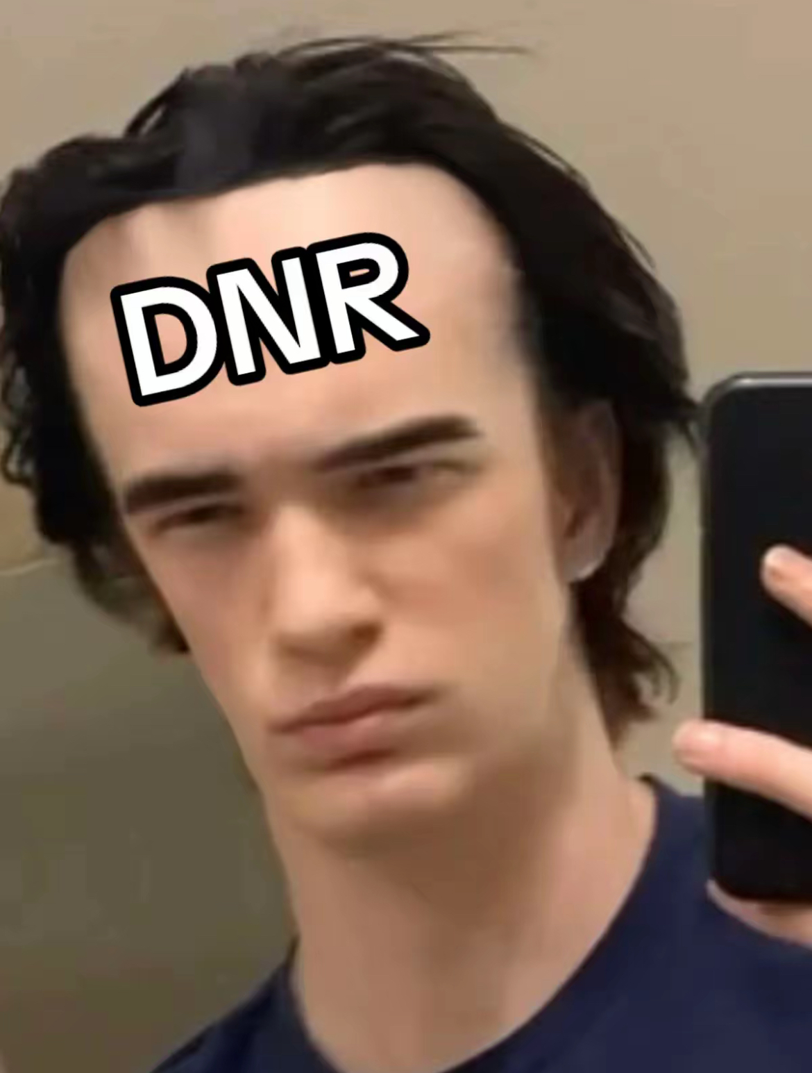 1754299408577