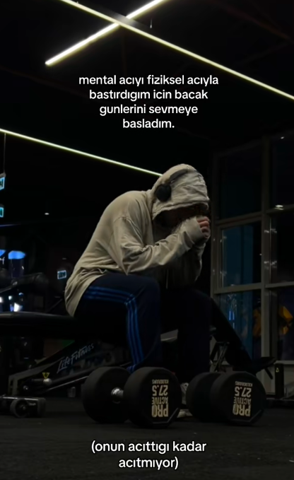 1754301218850