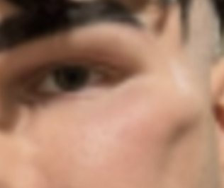 1754301807304