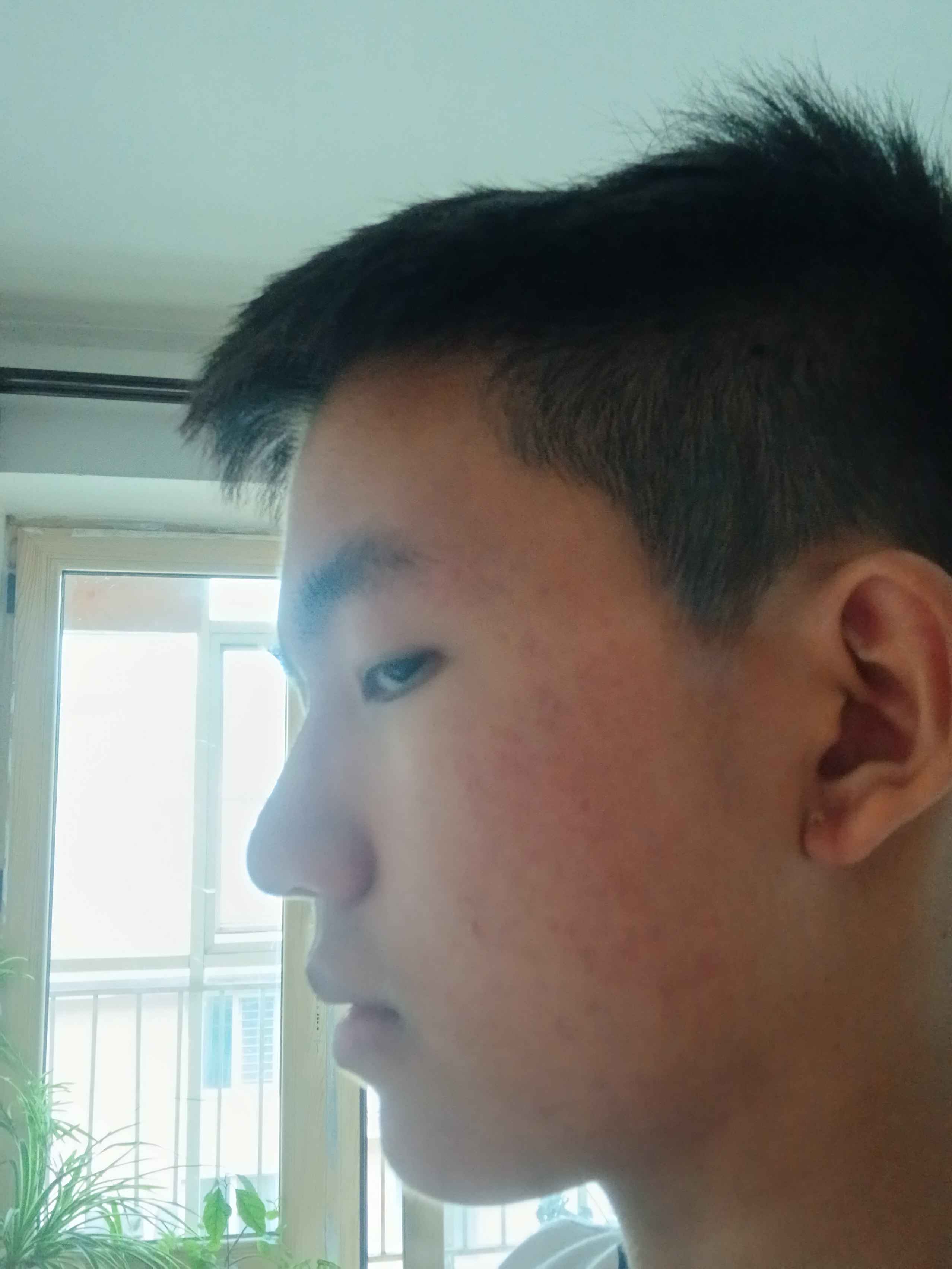 20250804 184814