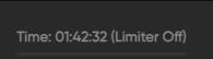 Screenshot 2025 08 04 at 21257PM Screenshot 2025 08 04 at 21257PM