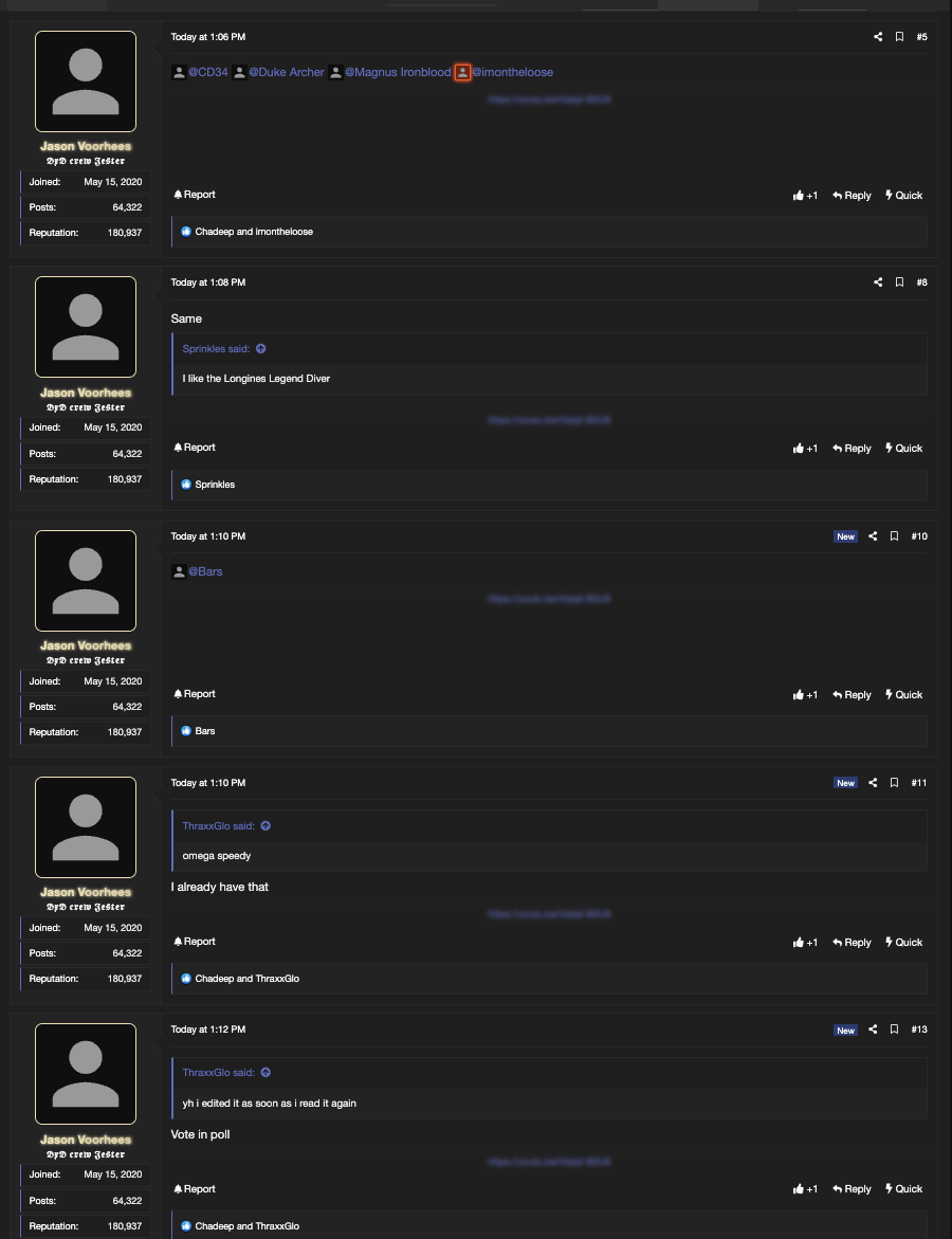 1754306042816 1754306042816