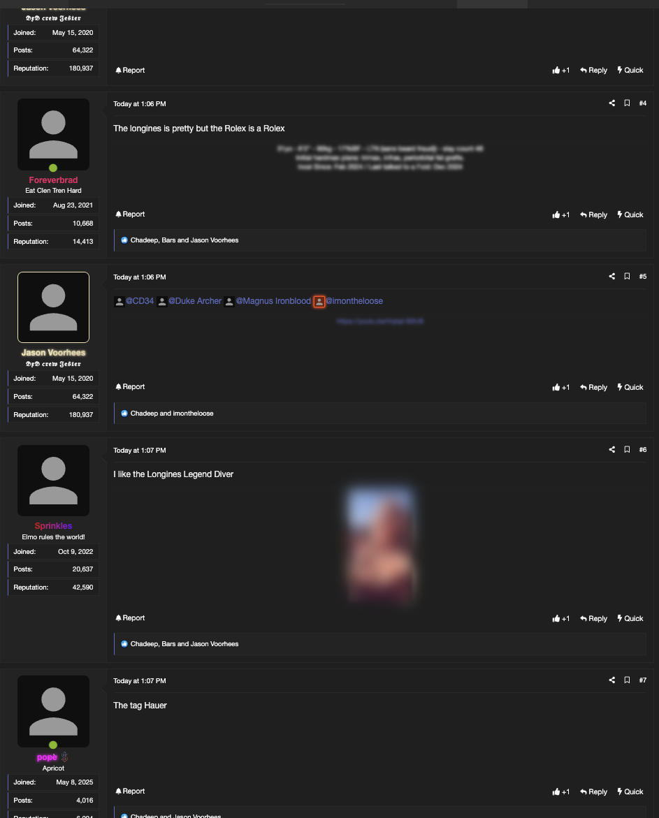 1754306079876 1754306079876