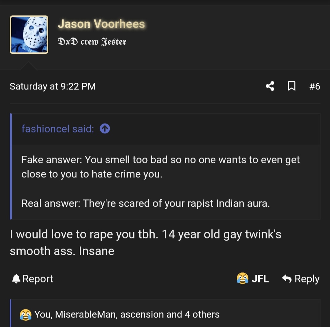 Screenshot 20250804 144818 Chrome