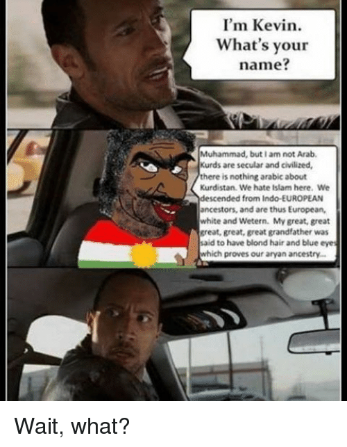 1000001749