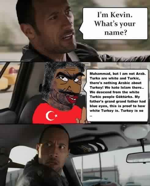 1000001750