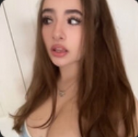 1754318389557