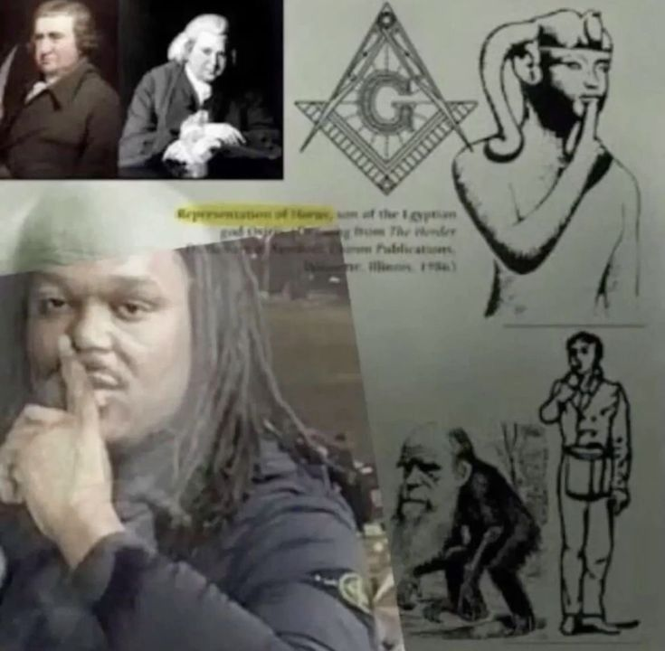 1754318626261