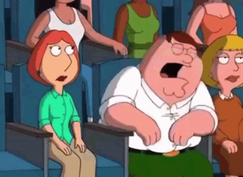 Sonfys