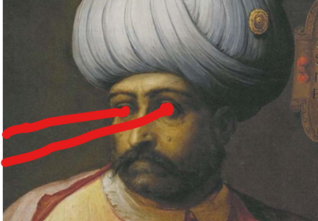 1754321389813