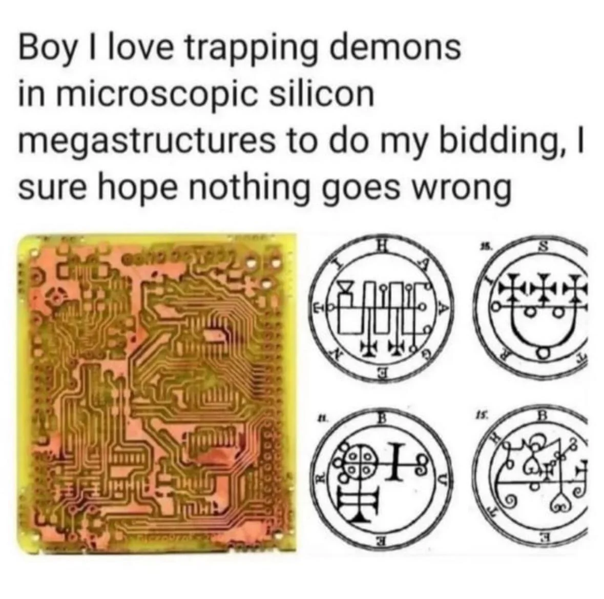 6432704683243
