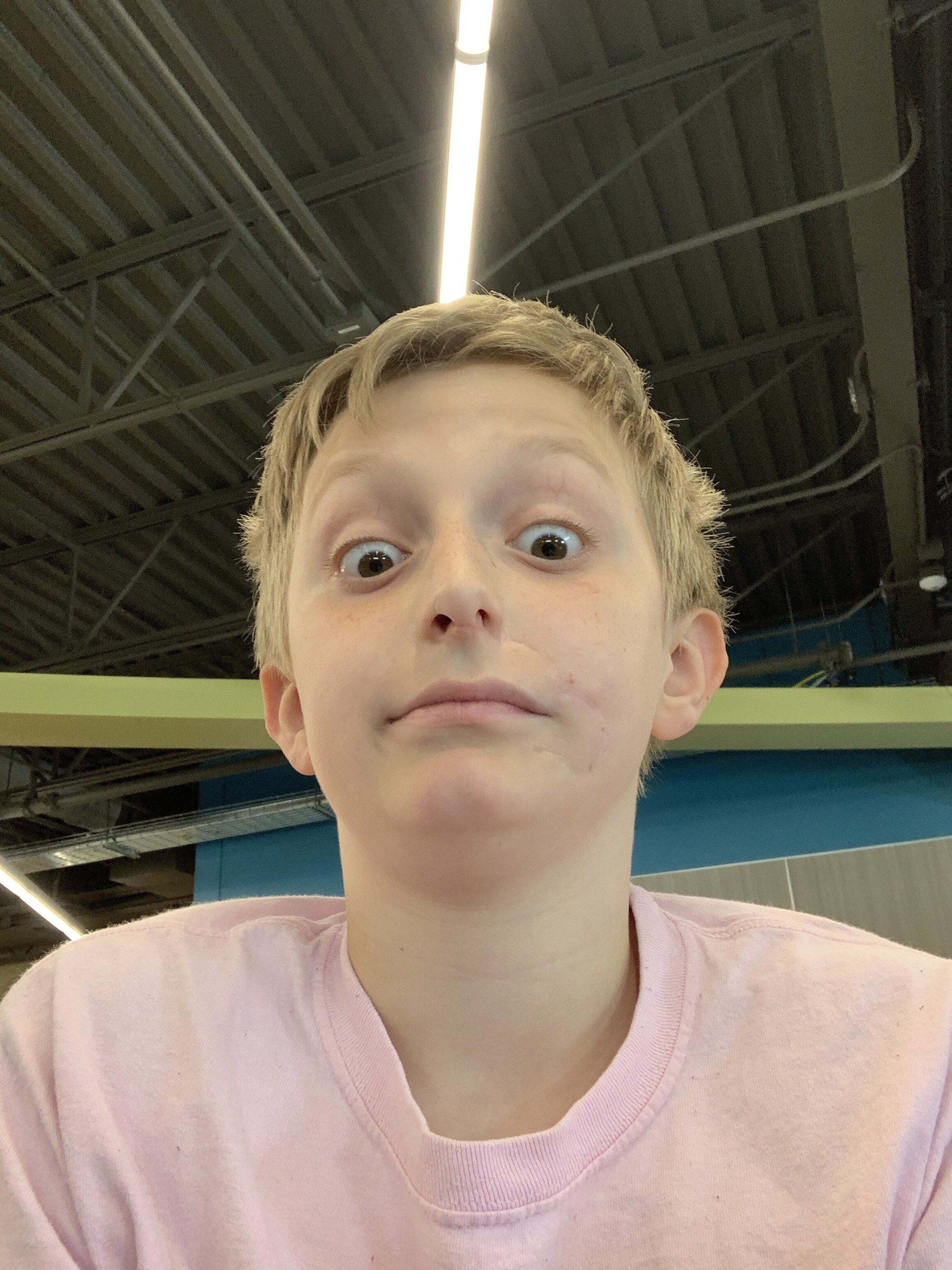 IMG 0008