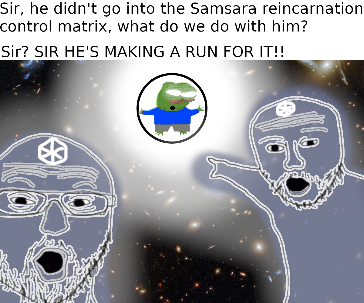 1752337575070038