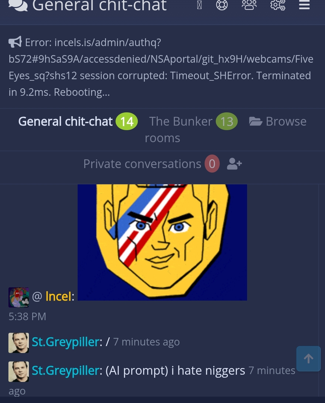 1000012595