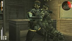 Screenshot 2025 08 04 131408