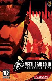 Images 20