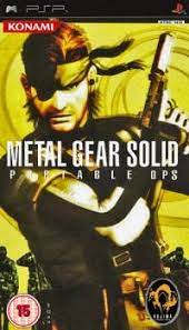 Images 21