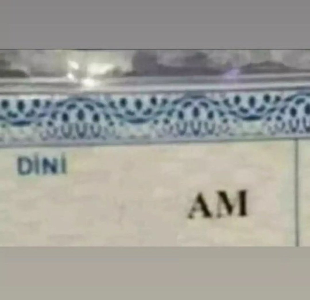 20250804 213838
