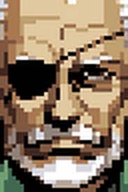1754333212355