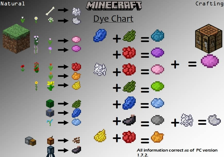 1754335685354