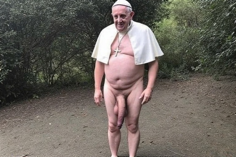 Mdxhym1ow7gooq