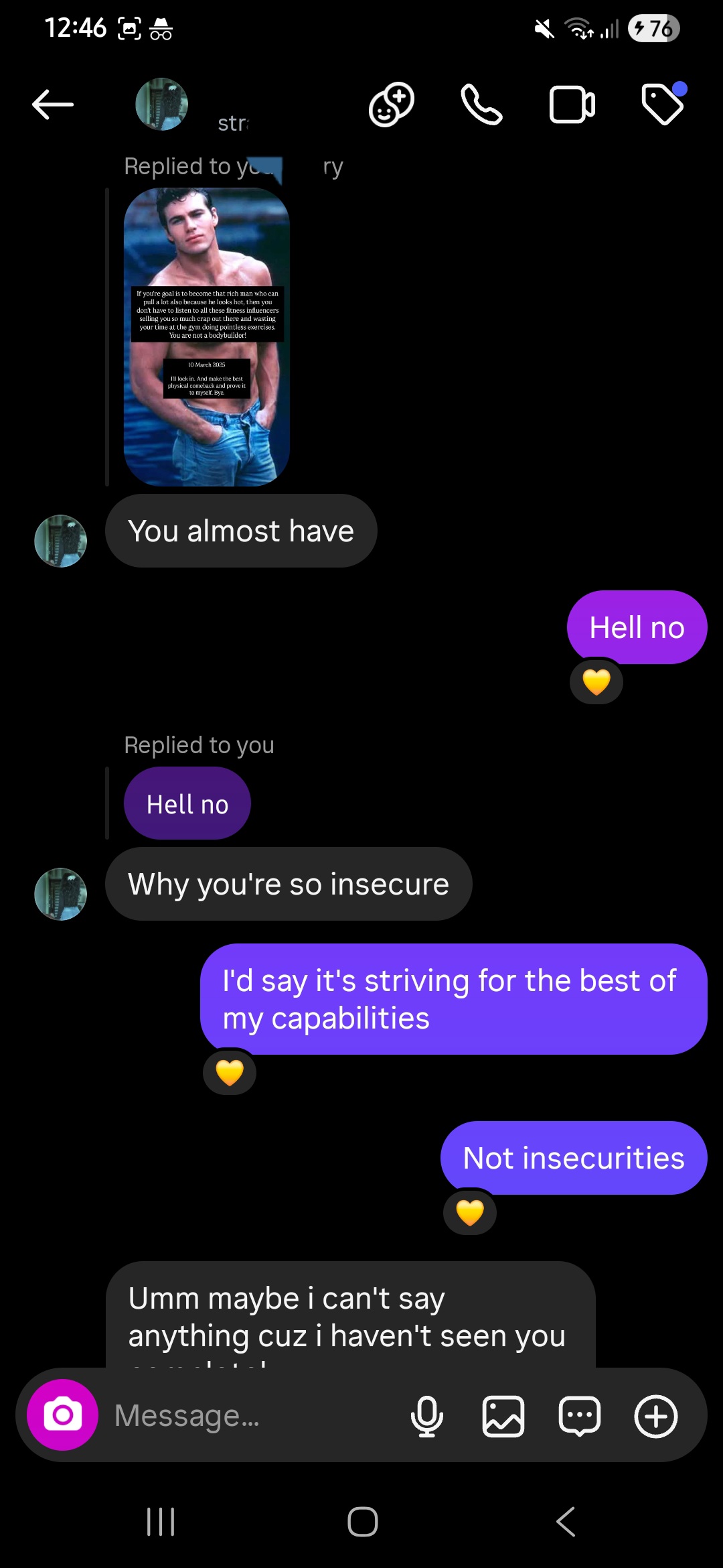 Screenshot 20250805 004656 Instagram