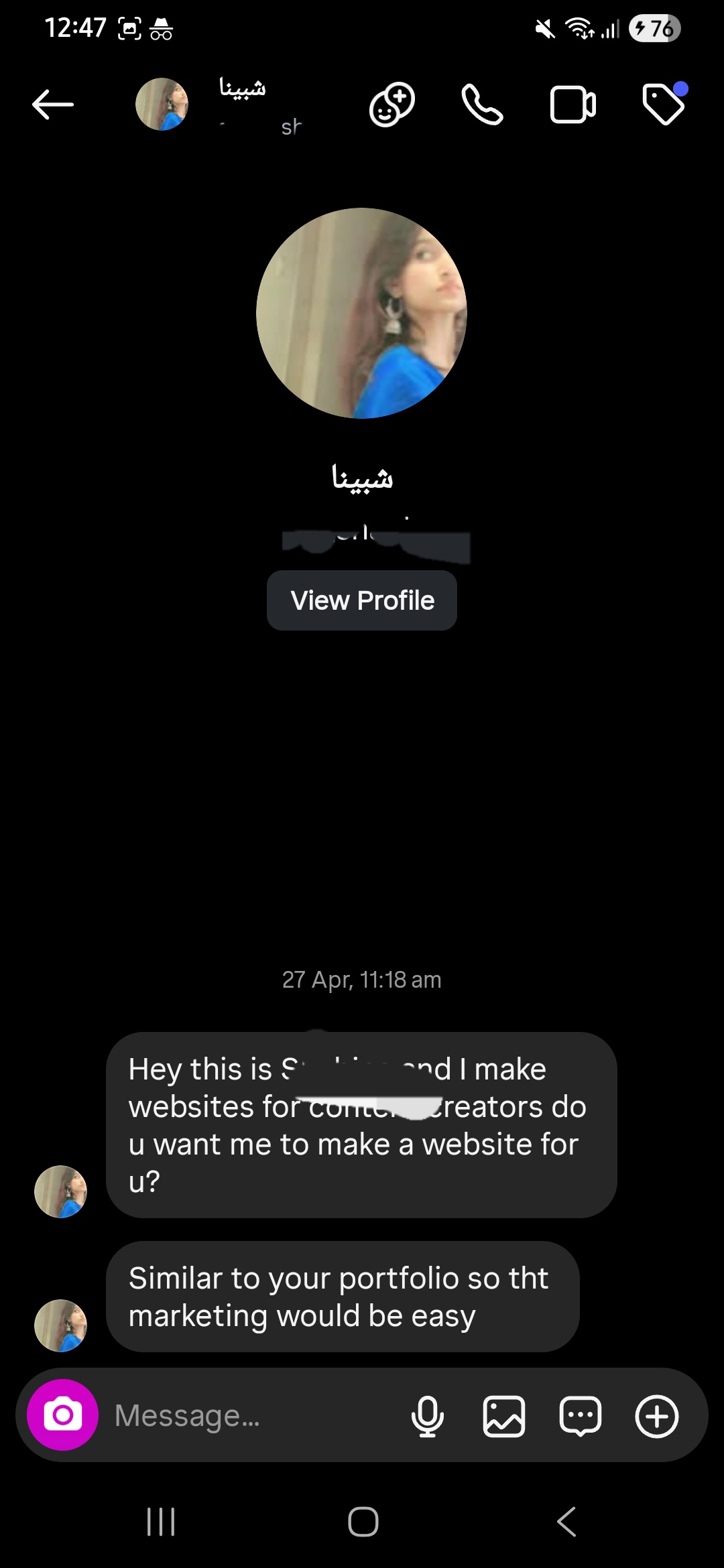 Screenshot 20250805 004713 Instagram