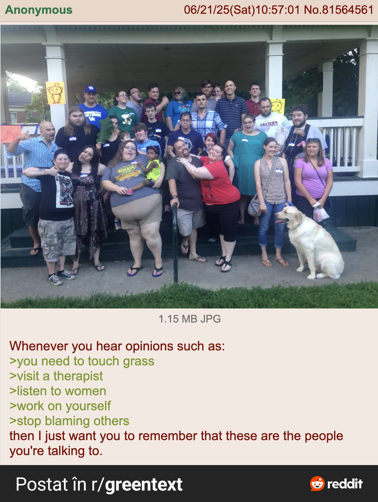 RDT 20250623 1128515720695761538175984