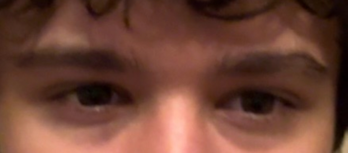IMG 2335 IMG 2335