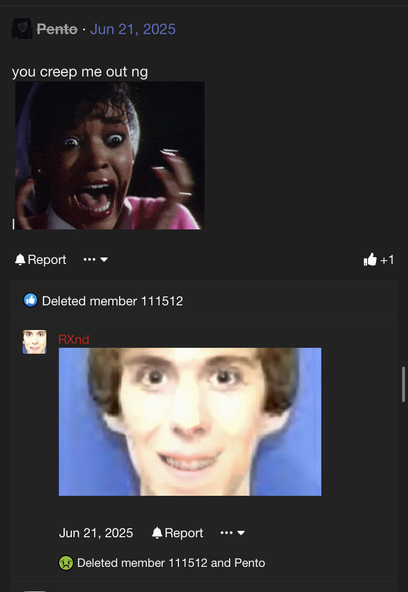 4CA45B0E 0845 482C B6C2 D561947A8F5B